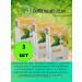 Stevia Phytochai N20 FPAC Health 1.0 g -6 pcs