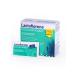 Lactoflorene flat stomach Probiotic 20 packs - 4 units