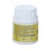 Comfort Complex Calcide 5UP 100-pp 5 pcs - Buy Online on GoSupps.com