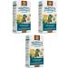 The Generosity of Nature Cleaning Phytochiska N20 F P 2.0 g -6 pcs