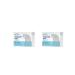 Talus fats Mirrolla 100 caps 320 mg -5 pcs