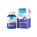 Doctor Sea Extra Youth 40 pcs capsule weighing 500-4pcs