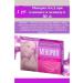 Menoril Diet women 30 caps -4 pcs