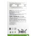NaturalSupp Arginine ornitin Lizin capsule weighing 60 pcs. 840 mg -4 UP - Buy Online on GoSupps.com