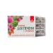 Biocor Complex for the liver with artichoke 60 tables of 0.5 g - 8 core - Buy Online on GoSupps.com