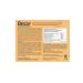 Evalar Owing Enhanced Formula for Dad liver 20 tablet -4 pcs - Buy Online on GoSupps.com