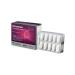 VITAMIR Collagen with vitamin C 30 table. 1100 mg -2 pcs - Buy Online on GoSupps.com