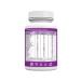 RISINGSTAR Vitamins Forte 60 pcs. tablets covered with pl-2 pcs - Buy Online on GoSupps.com