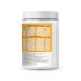 TURANICA Collagen chondro powder with an orange-flavor 180 g-2 pcs - Buy Online on GoSupps.com
