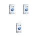Magnesium muscinorm viavit n30 tables 550 mg-2 pcs