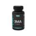 PWR Zma capsule capsule weighing 120 pcs. 867 mg -2 UC - Buy Online on GoSupps.com