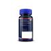 GLS skin hair nails 60 pcs. capsules weighing 400 mg-2 pcs - Buy Online on GoSupps.com