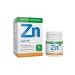 Health Compass Zinc capsules weighing 380 mg-3UP 30pc-3 pcs - Buy Online on GoSupps.com
