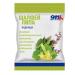 911 Your emergency service 911 Lipa linden linden Vitamin C 50 G-4 pcs - Buy Online on GoSupps.com