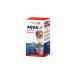 Fitonovika Akvalik 30 pcs. capsules weighing 740 mg-2 pcs - Buy Online on GoSupps.com