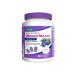 Evalar Baby Formula Mishka Immunity 60 chewing. pastilles 2.5 g -2 pcs