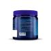 GLS pharmaceuticals Collagen hydrolyzate p powder with a taste of 180 g -2 pcs - Buy Online on GoSupps.com