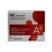 Square-C Ae Vitamir 30 table. 450 mg -5 pcs