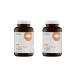 Food foods Omega 3 240 capsules -3 pcs