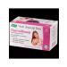 Evalar Tea bio lactomama f n 20 5