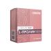 LEKOLIKE L-Prollyn 1000 tablets weighing 60 pcs. 1000 mg -2 UC