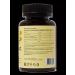 Vitamin C reinforced N60 caps 810mg Bank Chistafarm-2 pcs - Buy Online on GoSupps.com