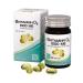 RealCaps Vitamin D3 1000 IU (cholecalciferol) 30 capsules 3pcs - Buy Online on GoSupps.com