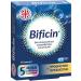 Bificin Binbiotic binbiotic 10 capsules -2 pcs - Buy Online on GoSupps.com
