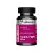 VITAMIR Inositol 500 mg 120 table. 900 mg-2 pcs