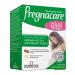 Pregnacare Pregonakea plus 28 tablets + 28 capsules - 2 units