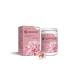 MiraxBioPharma Indinol 60 pcs. capsules weighing 300 mg-2 pcs - Buy Online on GoSupps.com