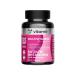 Vitamir Multivitamins for women 60 table. 1100 mg. - 2 units