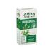 Altai herbalist Boron uterus (one -sided orthilia) grass phytochai 20 pack -3 units - Buy Online on GoSupps.com