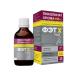 Kurortmedservice Chromium picoline in drops 50 ml-4 pcs - Buy Online on GoSupps.com