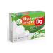 Vitamir motherwort Fort D3 30 pcs tablets O-3 pcs covered - Buy Online on GoSupps.com