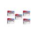 Evalar Dihydrocercetin 99% N40 table 100mg 440mg -5 pcs