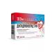 Evalar Dihydrocercetin 99% N40 table 100mg 440mg -5 pcs - Buy Online on GoSupps.com