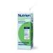 Nutrien Standard with a neutral taste of 200 ml-2 pcs
