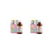 Cook la Cook Dill water 15 ml bottle liquid-3pcs