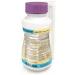 NUTRICOMP Drink Renal 200 ml vanil-2 pcs