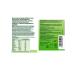 Doppelgerz Acts Vitamin-Mineral Complex 50+-2 pcs - Buy Online on GoSupps.com