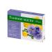 MIRROLLA Flax oil complex with vit. E 100 caps. 0.3 g -3 pcs - Buy Online on GoSupps.com