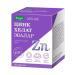 Evalar Zinc Helat 200 pcs. tablets covered with a shell of mass-2 pcs