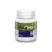 Blagomin Vitamin n-byotin capsules weighing 30 pcs. 0.25 g -3 UP