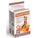 TALENTS Sweets of yogurt vitaminized general strengthening with Ape-3 pcs - Buy Online on GoSupps.com