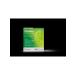 VITAMIR Glycine vitamin D 3 packet-pack 10 pcs. 5 g -3 UP