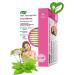 Evalar Tea bio lactomama f n 20 2 l