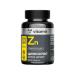 VITAMIR Zincorol 90 table. 185 mg shells-2 pcs