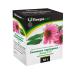LEKRA-SET Echinacea Purple- 50 Gp-4pcs