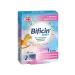 Bificin Baby Baby probiotic for children 10 Sasha - 4 U - Buy Online on GoSupps.com